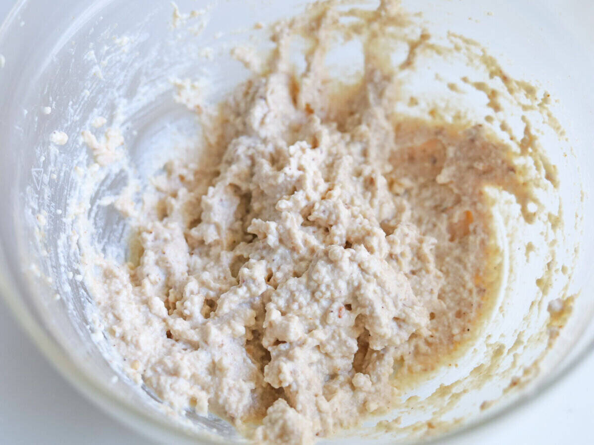 豆腐とオクラでこんなに美味しくなるなんて！簡単ヘルシー「オクラの白あえ」のレシピ