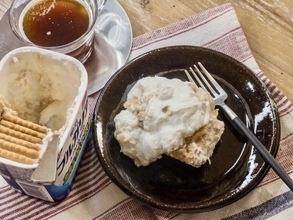 家にある材料で簡単にできる！暑い日にさっぱり美味しい！ひんやりヨーグルトスイーツ5選