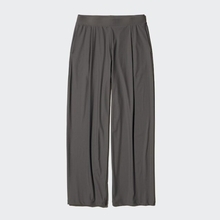 「最旬パンツ」はユニクロで買うのが大正解！ラクなのにこなれ見え♡名品パンツ5連発