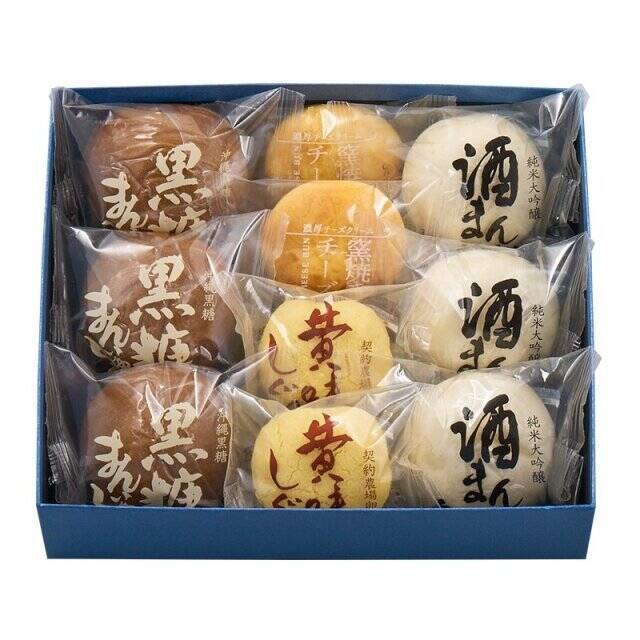 シャトレーゼでコレは絶対買って！争奪戦必至♡コスパ最強スイーツ特集