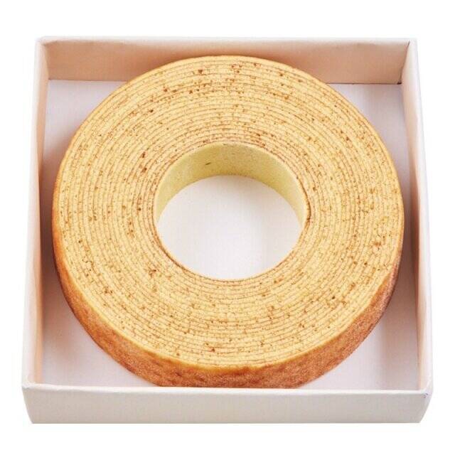 シャトレーゼでコレは絶対買って！争奪戦必至♡コスパ最強スイーツ特集