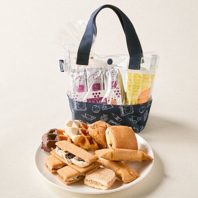 シャトレーゼでコレは絶対買って！争奪戦必至♡コスパ最強スイーツ特集