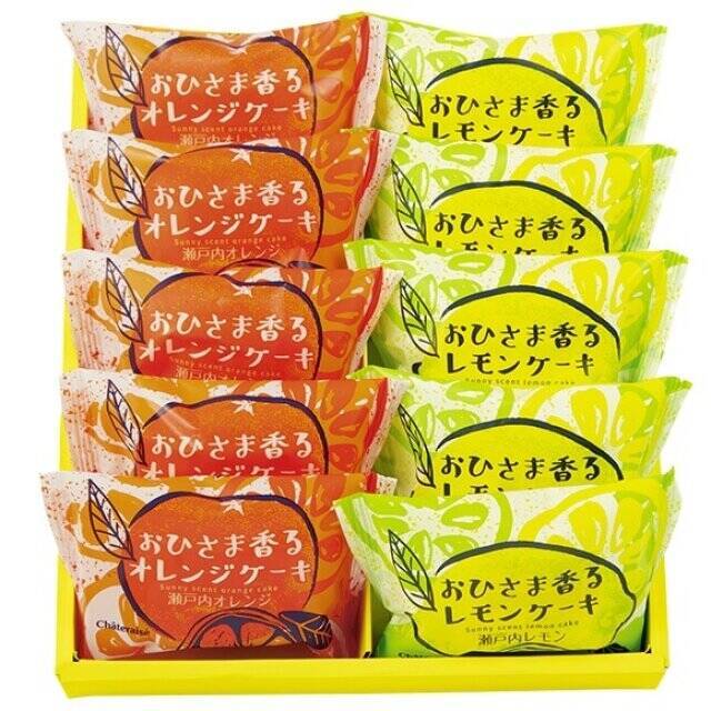 シャトレーゼでコレは絶対買って！争奪戦必至♡コスパ最強スイーツ特集