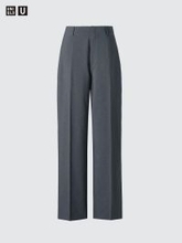 ユニクロのコラボパンツが優秀すぎる！後ろ姿まで抜かりなく可愛い♡即カゴIN推奨の名品リスト