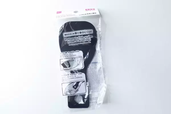 ダイソーに乗り換えて大正解！軽くて扱いやすい！しゃもじみたいなキッチングッズ