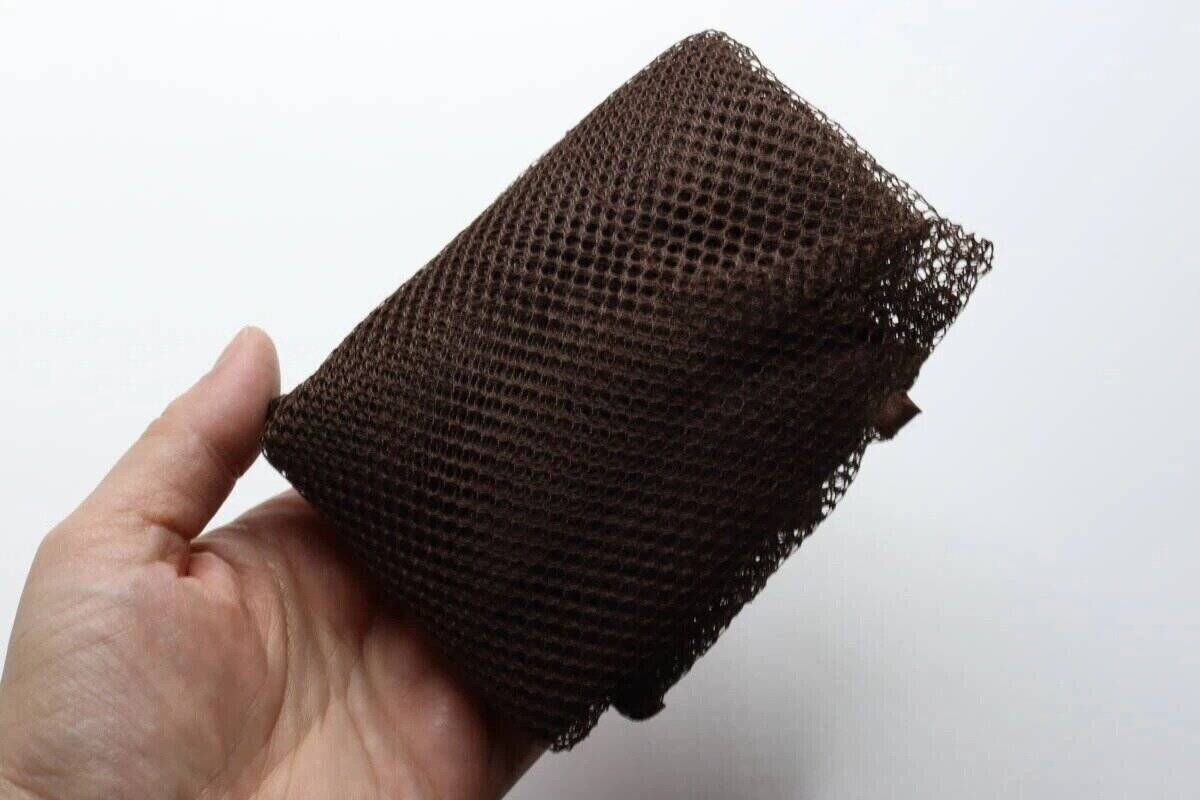 200円でええんか…！？「しかも高機能で身軽！」マニアガチ推しの名品バッグ3選