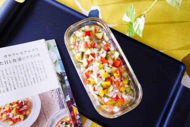 野菜がたっぷりとれる！タサン志麻さんの柔らかジューシー「豚肉ソテー」再現レシピ
