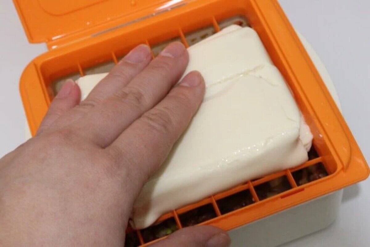 100均の売り場で笑った「専用なんている？」と思ったけどやるじゃん！マニアックな調理グッズ