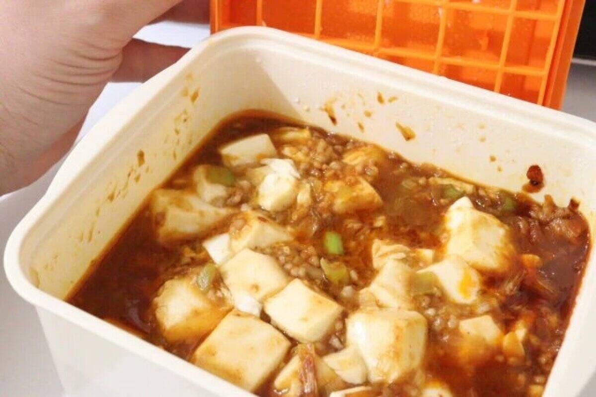 100均の売り場で笑った「専用なんている？」と思ったけどやるじゃん！マニアックな調理グッズ