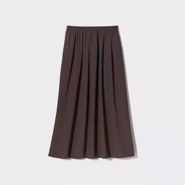 【ユニクロ】発売まで待てません…売り切れの予感大♡7月＆8月の新作を早めにチェック！