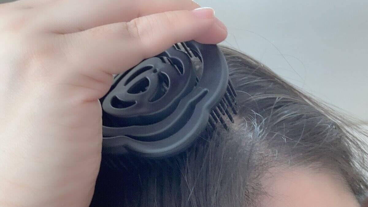 ついに出た！「持ち運びは圧倒的にこっち！」旅行にも持っていきたい100均便利グッズ