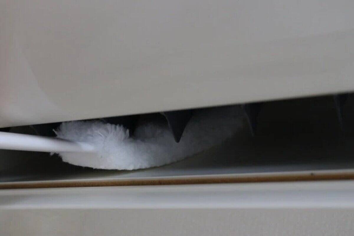 ダイソーからも出てるじゃん！「人気のやつだと高いのに！」知らなきゃ損なお掃除グッズ3選