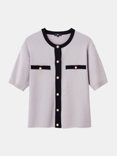PLSTのきれいめトップス夏の制服に決めた♡値下げでお得な今が買い！厳選セールアイテム5選