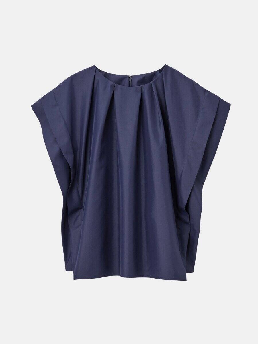 PLSTのきれいめトップス夏の制服に決めた♡値下げでお得な今が買い！厳選セールアイテム5選