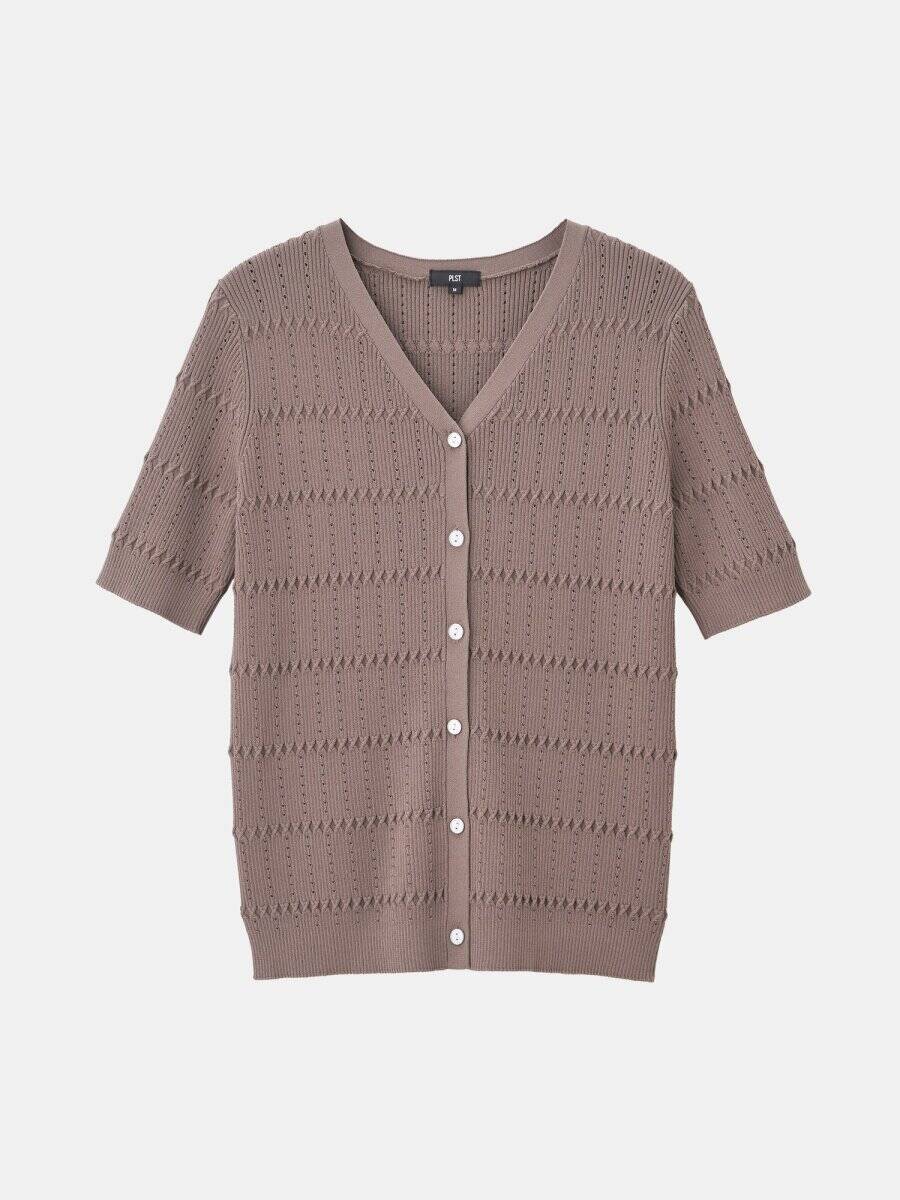 PLSTのきれいめトップス夏の制服に決めた♡値下げでお得な今が買い！厳選セールアイテム5選