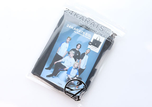 通販ではもう売り切れ？！ビッグで便利な付録トートバッグは見つけたら超ラッキー！