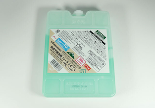 えっダイソーさん大きいのもあったの？！サイズ違いでリピ買い♡値段以上に価値あるコスパグッズ