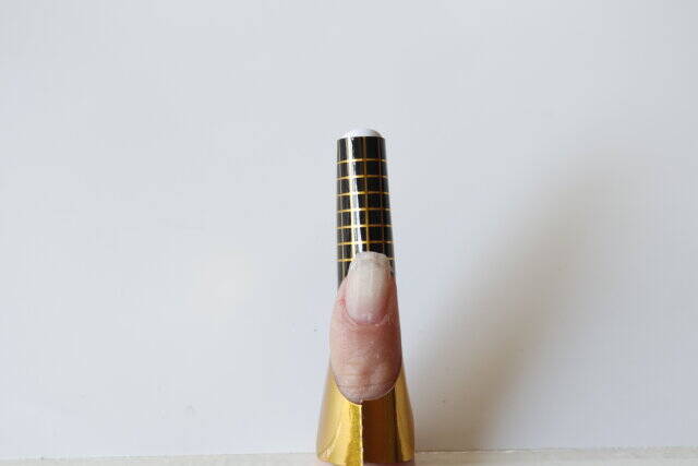 セリアの本気がスゴイ♡100均で買えるってマジか…！絶対買い！セルフ派さん必見のシート