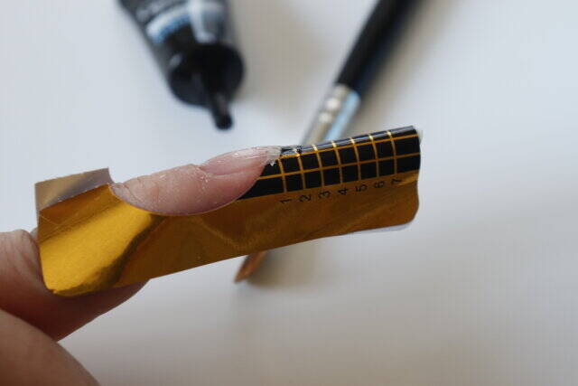 セリアの本気がスゴイ♡100均で買えるってマジか…！絶対買い！セルフ派さん必見のシート