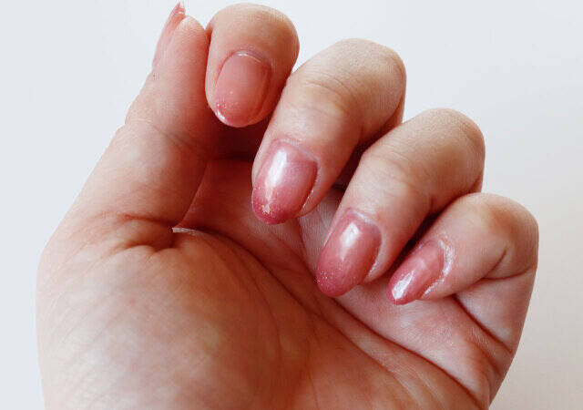 セリアの本気がスゴイ♡100均で買えるってマジか…！絶対買い！セルフ派さん必見のシート