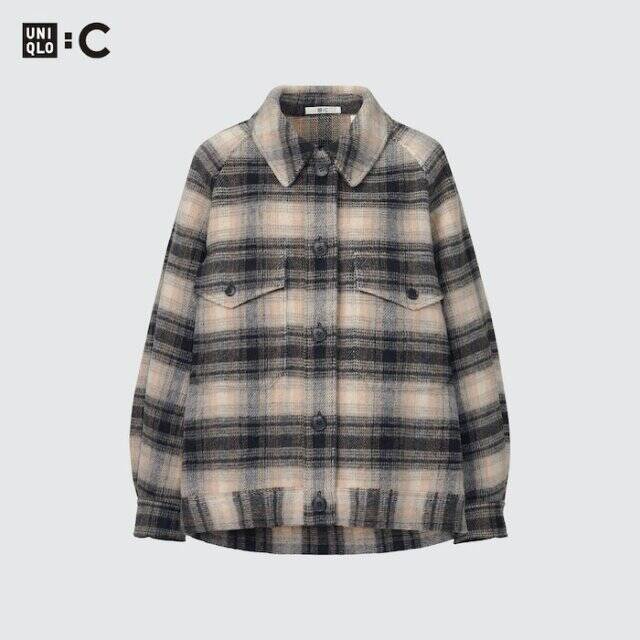 ユニクロへ急げ～！今からガンガン使えるのにまさかの値下げ…♡早いもの勝ちのセールアイテム