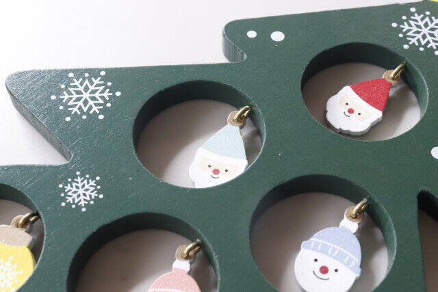 今すぐダイソーへ急げ～！11月が狙い目です！売り切れる予感しかない激かわインテリア