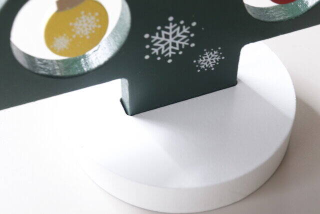 今すぐダイソーへ急げ～！11月が狙い目です！売り切れる予感しかない激かわインテリア