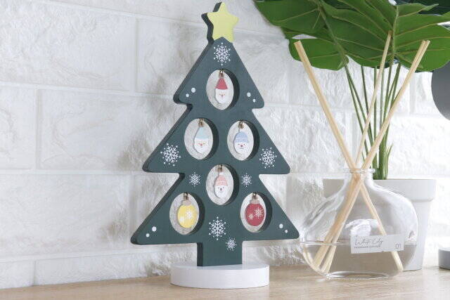 今すぐダイソーへ急げ～！11月が狙い目です！売り切れる予感しかない激かわインテリア