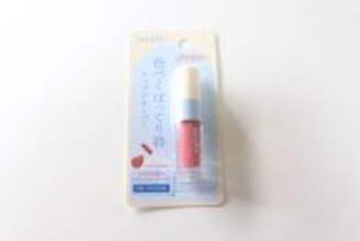 100円で気軽に試せるよ！「韓国コスメみたいな可愛さ♡」ミニサイズのコスメ