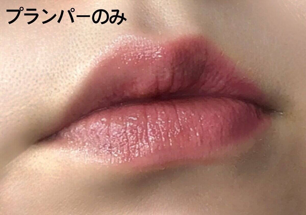 100円で気軽に試せるよ！「韓国コスメみたいな可愛さ♡」ミニサイズのコスメ