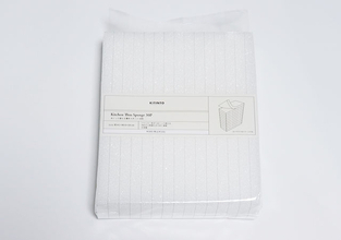 スリーコインズのコレ一生推せる…！使い捨てだから面倒事から解放♡ぺりっとめくれる便利グッズ