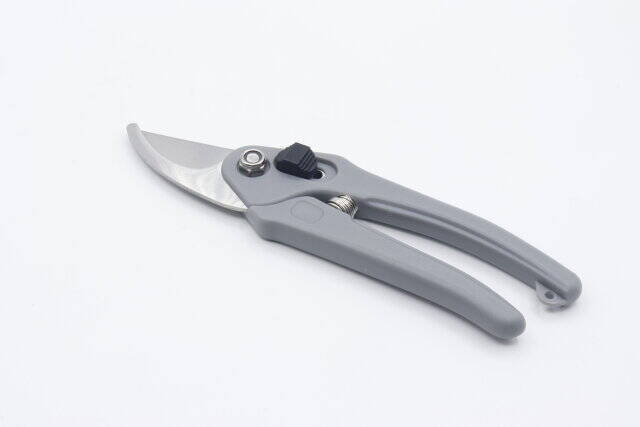 えっダイソーさん200円で良いの？！迷わず買っちゃった高コスパ商品