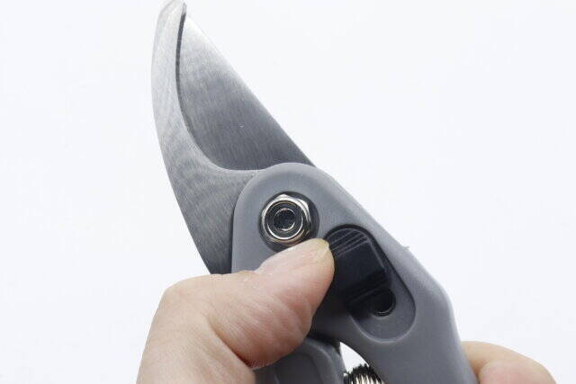 えっダイソーさん200円で良いの？！迷わず買っちゃった高コスパ商品