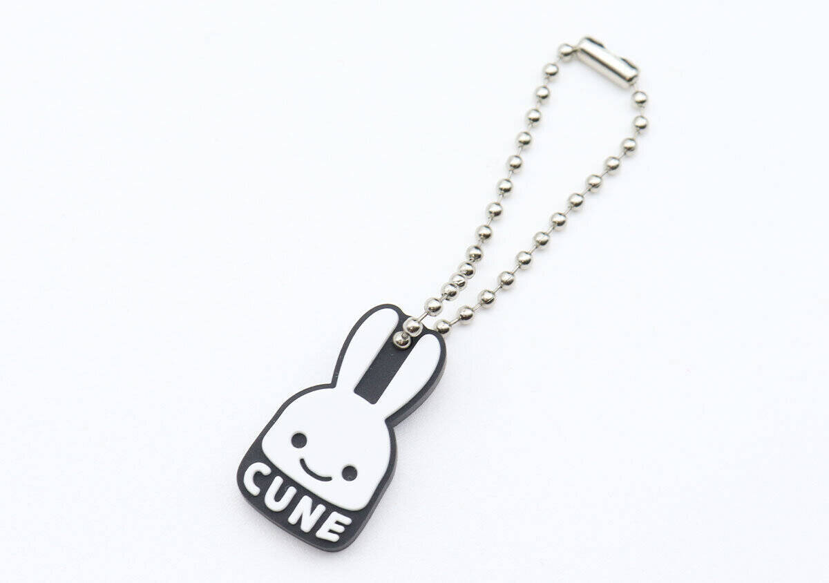 付録のレベル超えててそりゃ売り切れるわ…！大容量でおしゃれ♡人気ブランドコラボの黒リュック