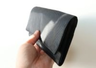 えっ100均の商品なの！？「安いからって侮れない！」むしろ指名買いしたくなるお財布3選