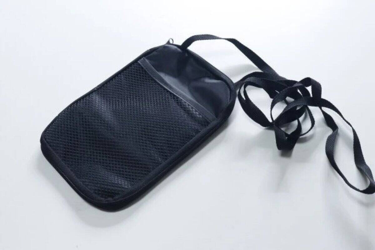 えっ100均の商品なの！？「安いからって侮れない！」むしろ指名買いしたくなるお財布3選