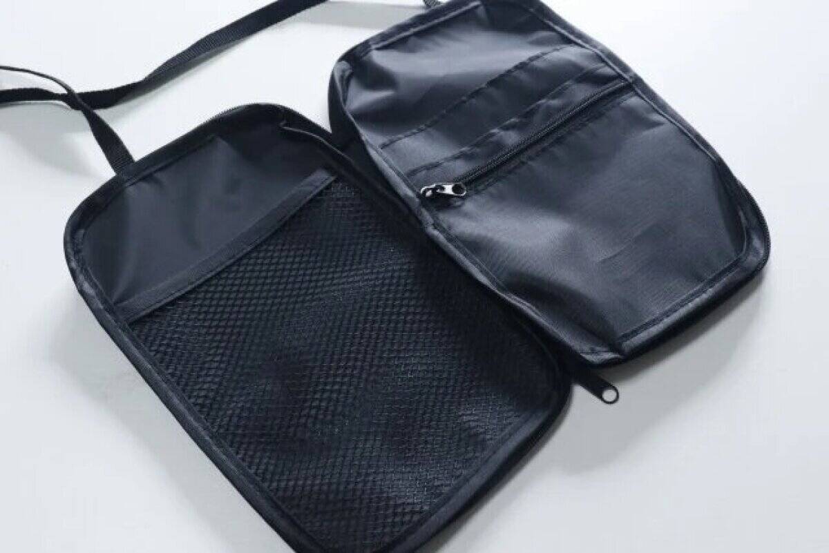 えっ100均の商品なの！？「安いからって侮れない！」むしろ指名買いしたくなるお財布3選