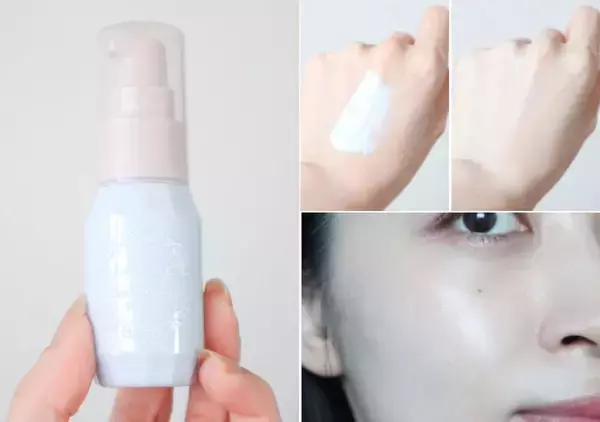 肌がとにかく綺麗に見える！ロフトで買えるベースメイクアイテム7選