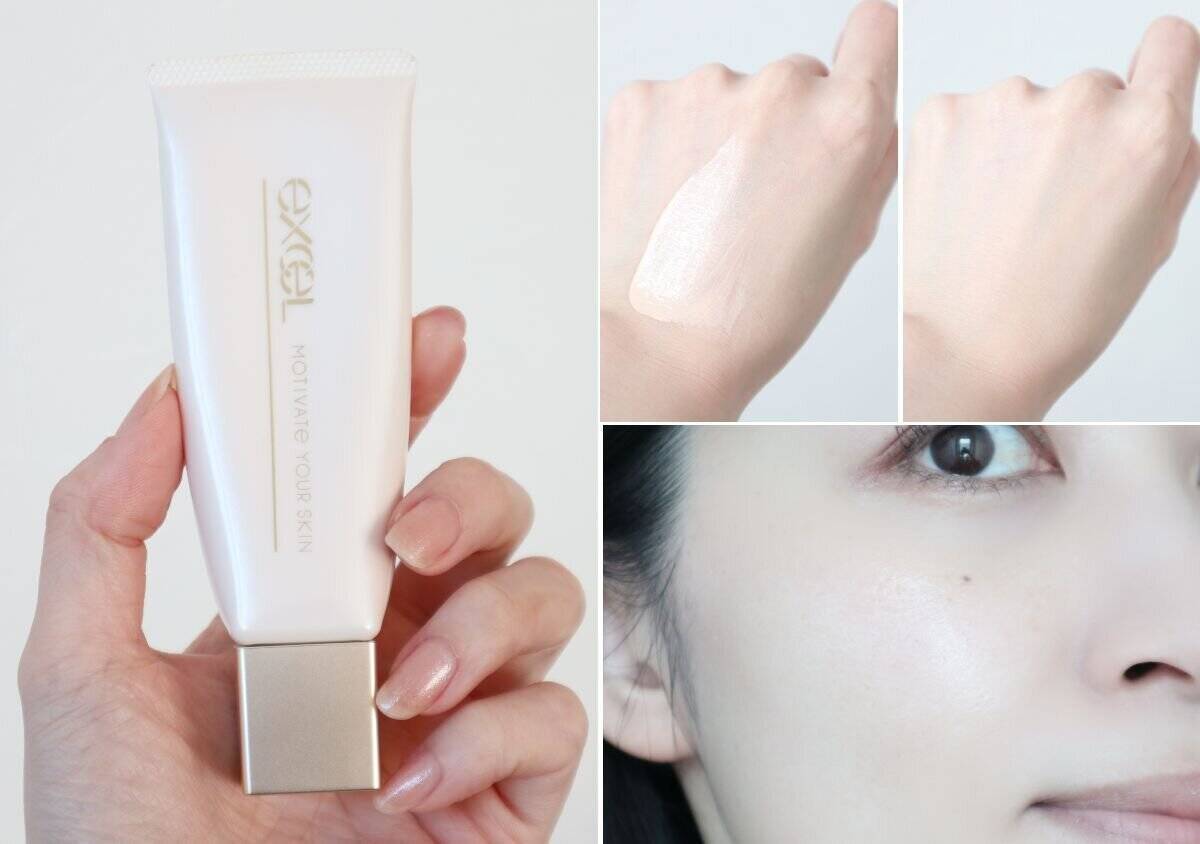 肌がとにかく綺麗に見える！ロフトで買えるベースメイクアイテム7選