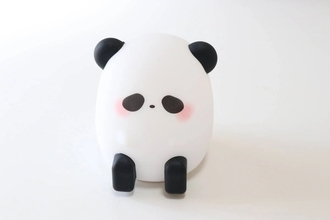 100均でこんなものまで買えるのか…！100円じゃないけど即買いだった！驚きの家電小物3選