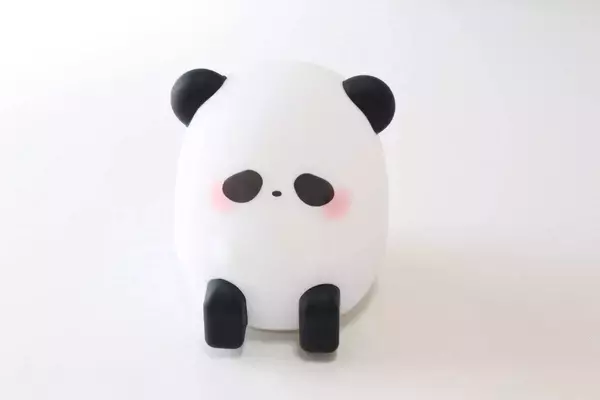 100均でこんなものまで買えるのか…！100円じゃないけど即買いだった！驚きの家電小物3選