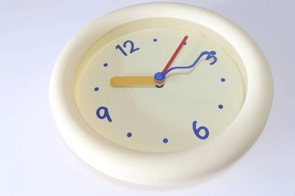 100均でこんなものまで買えるのか…！100円じゃないけど即買いだった！驚きの家電小物3選
