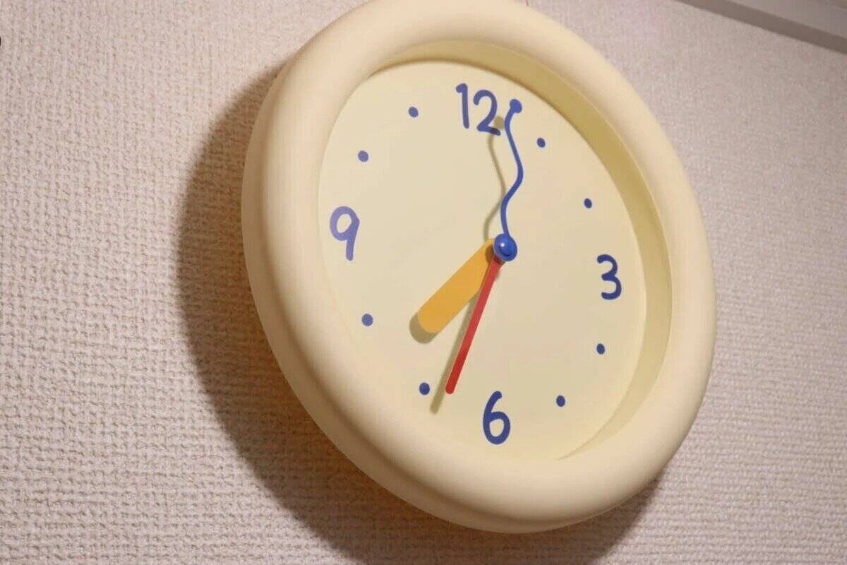 100均でこんなものまで買えるのか…！100円じゃないけど即買いだった！驚きの家電小物3選