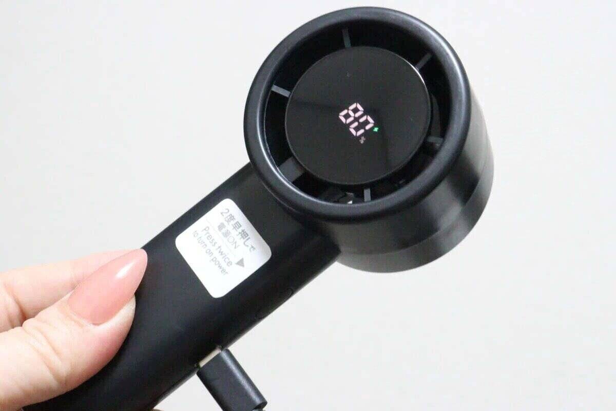 100均でこんなものまで買えるのか…！100円じゃないけど即買いだった！驚きの家電小物3選