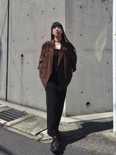 黒キャミワンピがラクチンで可愛い！考えなくてもコーデが決まる♡夏のお手本スタイル5選