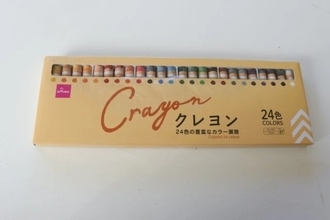 これ100円で売っていいやつ！？専門店が号泣するレベル！高クオリティな文具3選