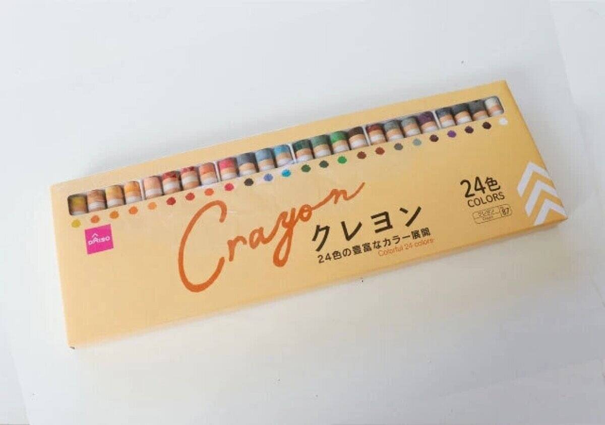 これ100円で売っていいやつ！？専門店が号泣するレベル！高クオリティな文具3選