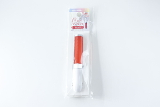 すぐ売り切れちゃいそう！これが100円って本気？！ある層にぶっ刺さるキーホルダー