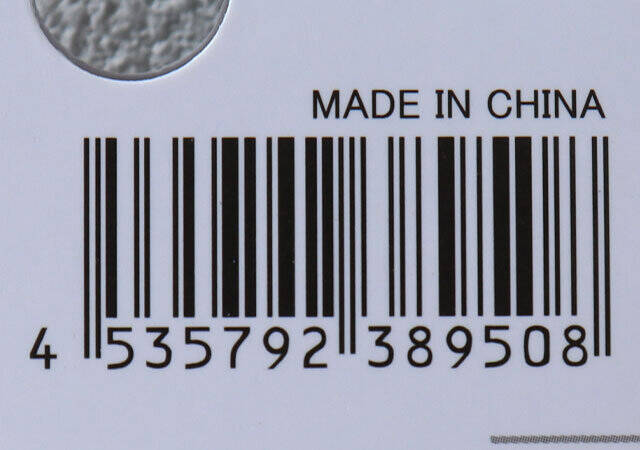 肩がツライ…ならセリアのコレ試してみて！いっぱい買い物しても安心～♡後付けできるカバー