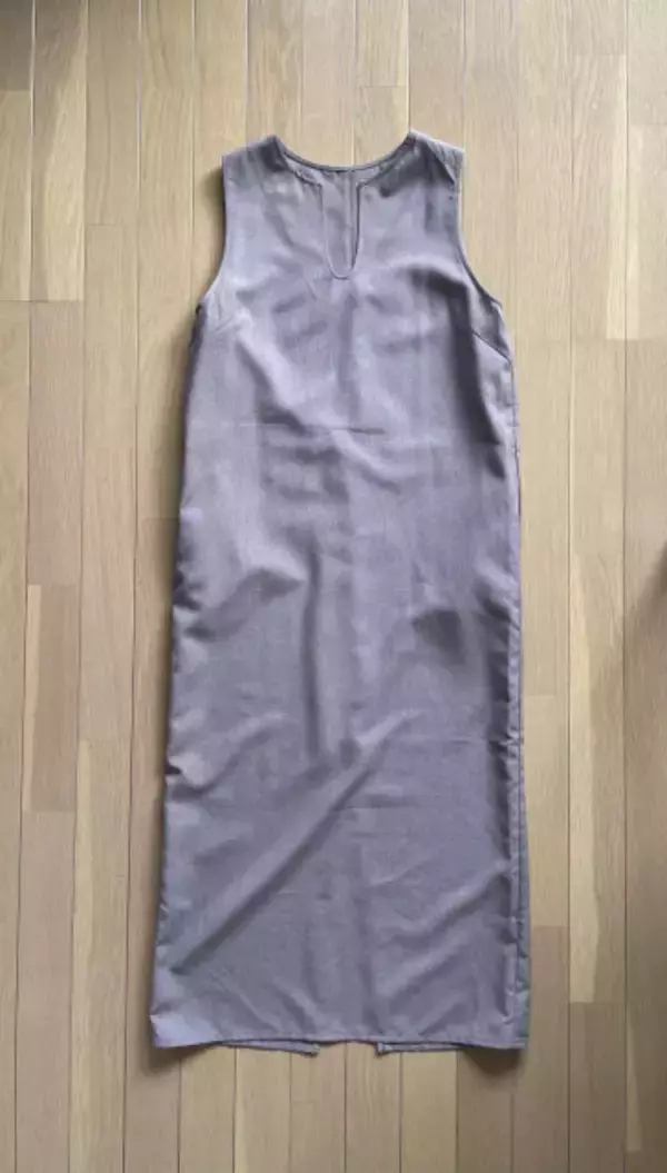 GU・ユニクロだけじゃない！千円台なのに着回し力が凄い♡本当は秘密にしたいプチプラワンピ